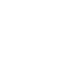 Simple circle icon