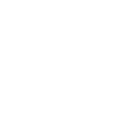 Hand holding medical cross